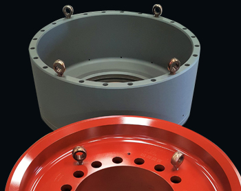 coating