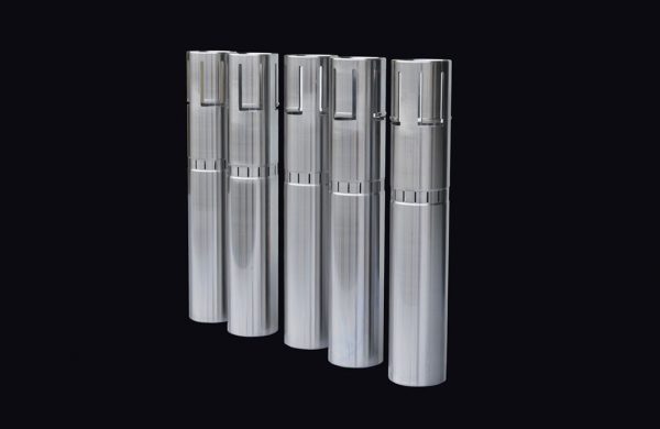 gallery31a-7115422