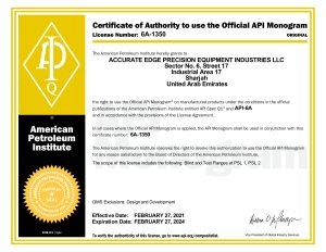 Certificate 6A-1350_20210426154830