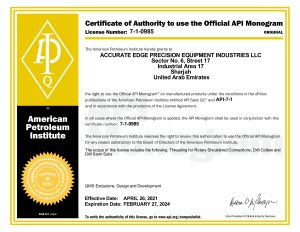 Certificate 7-1-0985_20210426154845